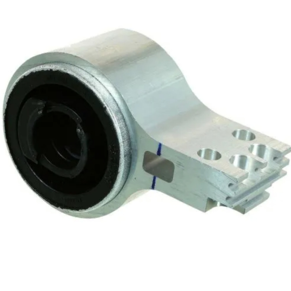 K200364 Control arm bushing for 2005-2012 Ford select models (352)